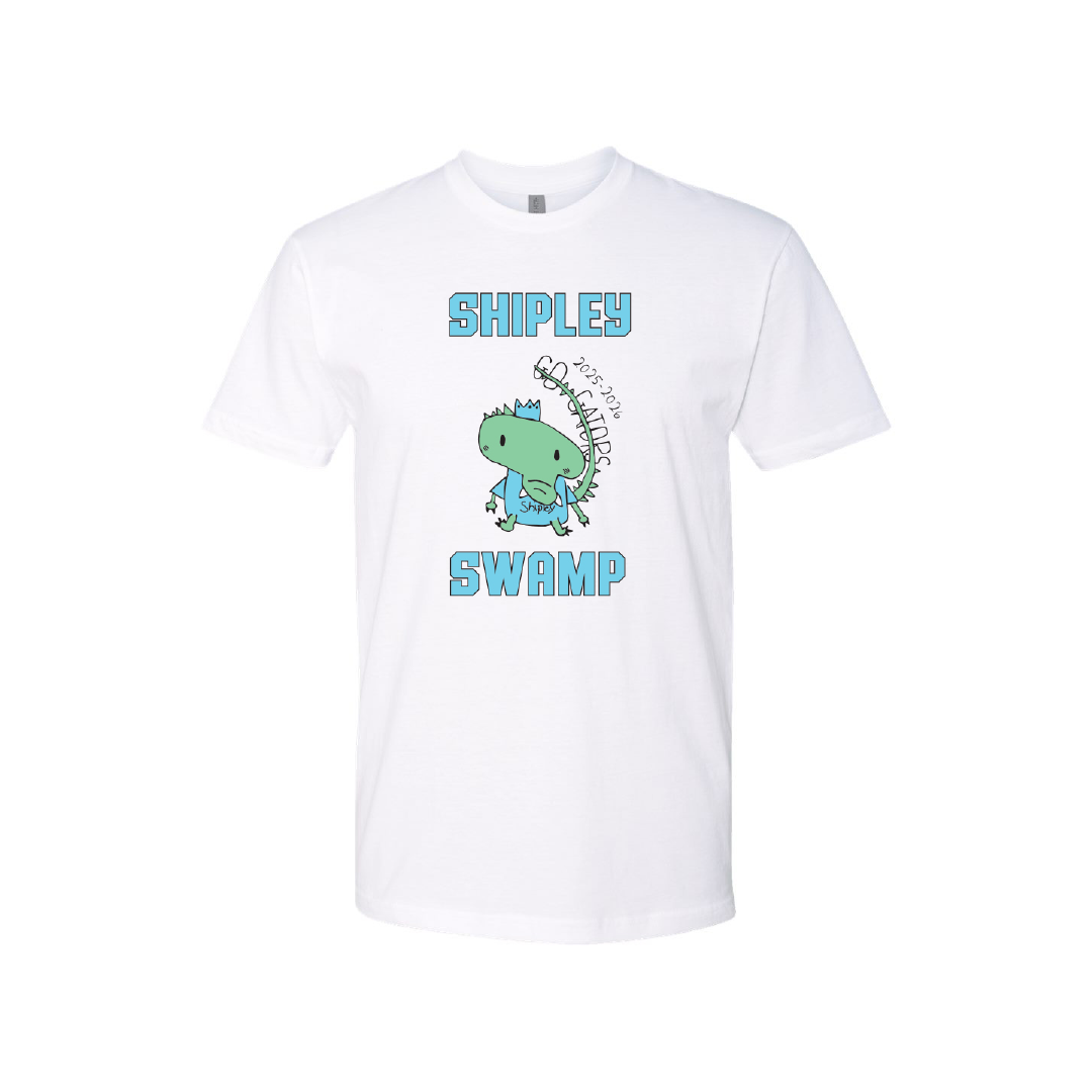 Elevate your fundraising event with branded products from The Barash Group